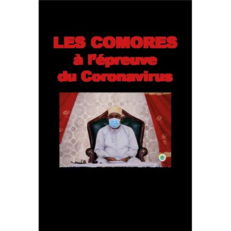 LESCOMORES A L'EPREUVE DU CORONAVIRUS
