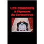 LESCOMORES A L'EPREUVE DU CORONAVIRUS