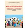 Manuel de conversation français-zoulou et zoulou-français