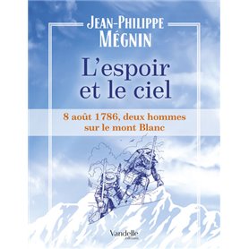 L'espoir et le ciel