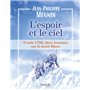 L'espoir et le ciel