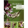 Orchidées d'Alsace et des Vosges