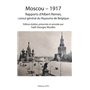 MOSCOU-1917