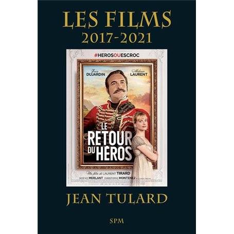 Les films