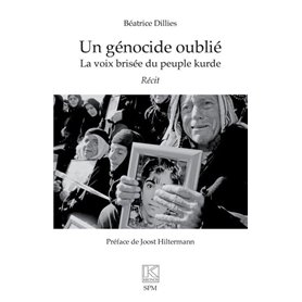 Un génocide oublié