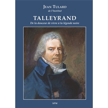 Talleyrand