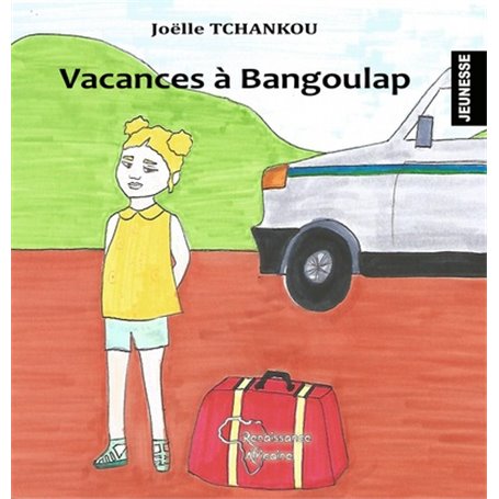 VACANCES A BANGOULAP