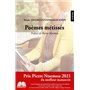 Poèmes métissés