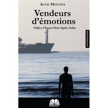 Vendeurs d'émotions