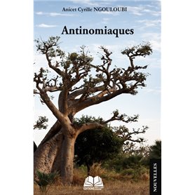 Antinomiaques