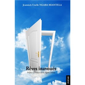 Rêves inavoués