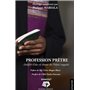 Profession Prêtre