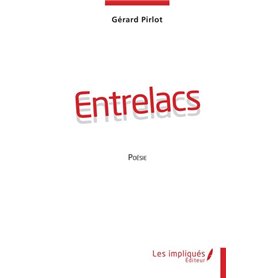 Entrelacs