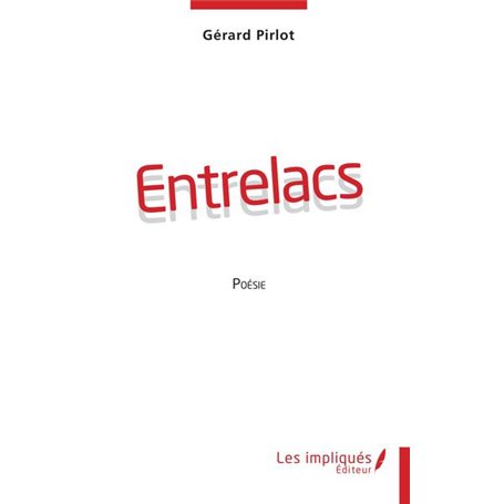 Entrelacs