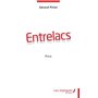 Entrelacs