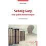 Seberg- Gary Une quête ininterrompue