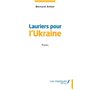 Lauriers pour l'Ukraine