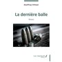 La dernière balle