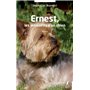 Ernest, les mémoires d'un chien