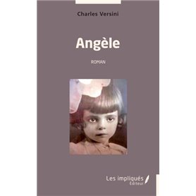 Angèle