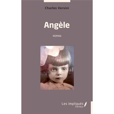 Angèle