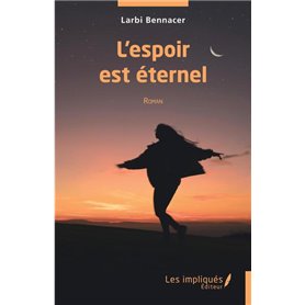 L'espoir est éternel