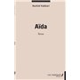 Aïda