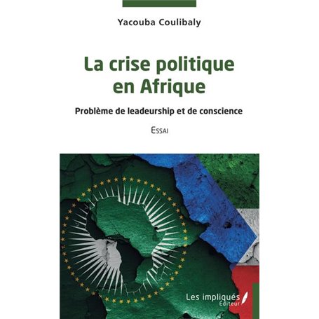 La crise politique en Afrique