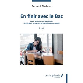 En finir avec le Bac