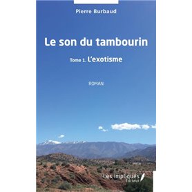 Le son du tambourin