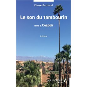 Le son du tambourin