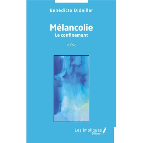 Mélancolie