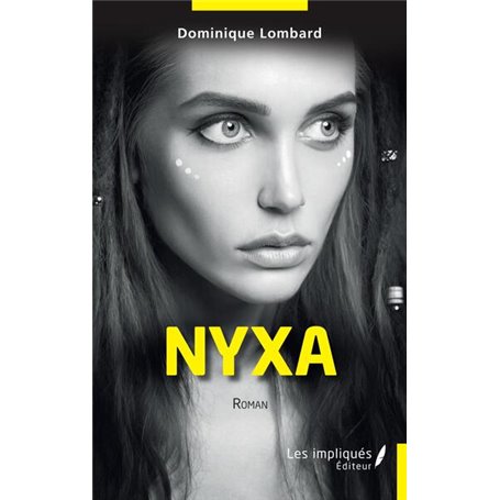 Nyxa