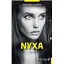 Nyxa