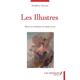 Les illustres