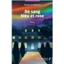 De sang bleu et rose