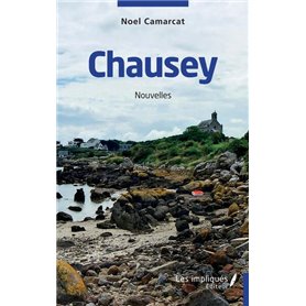 Chausey