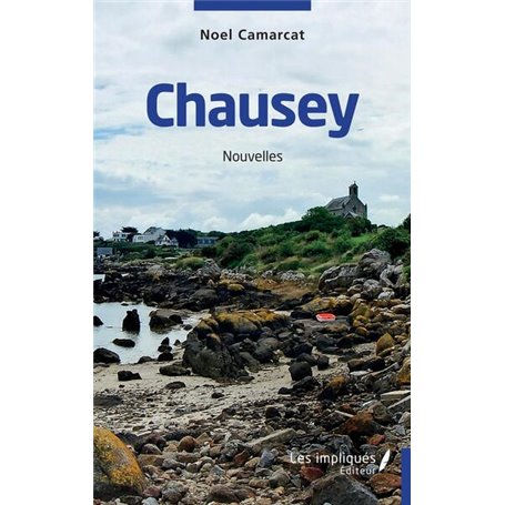 Chausey