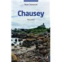 Chausey