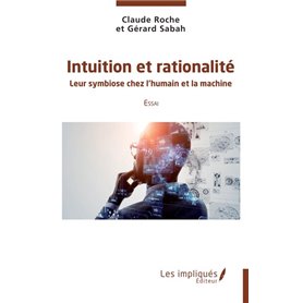 Intuition et rationalité