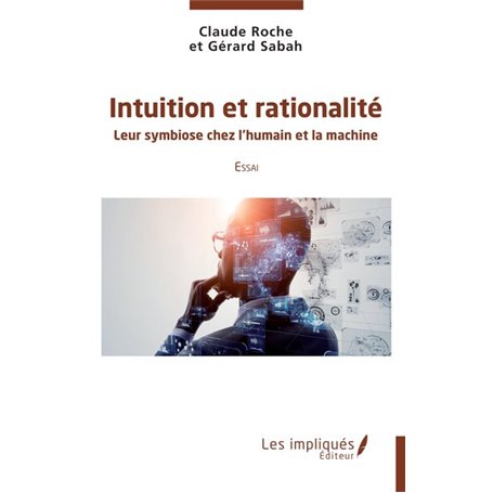 Intuition et rationalité