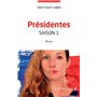 Présidentes saison 1