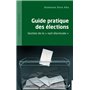 Guide pratique des élections