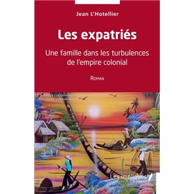 Les expatriés