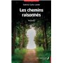 Les chemins raisonnés Nouvelles