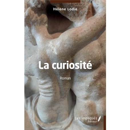 La curiosité