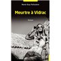 Meurtre à Vidrac