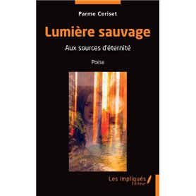 Lumière sauvage