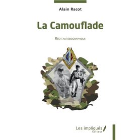 La camouflade