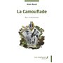 La camouflade